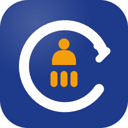 ListBridge Sync for Constant Contact and MemberPress icon
