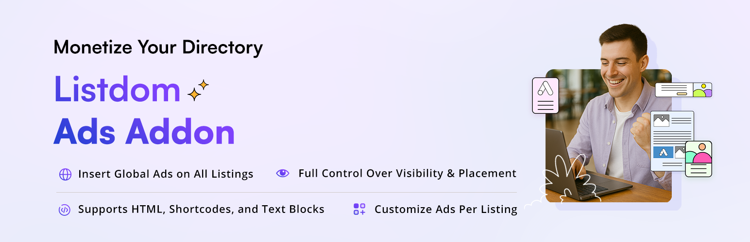 Plugin Banner