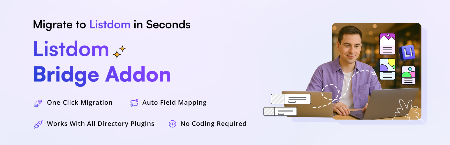 Plugin Banner