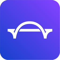 Listdom Bridge Addon – Migrate Listings to Listdom icon