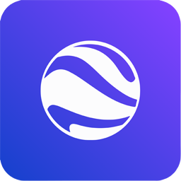 Listdom KML Addon – Display KML Layers icon