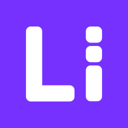 Listdom: AI-powered Business Directory with Classifieds Ads Listings icon