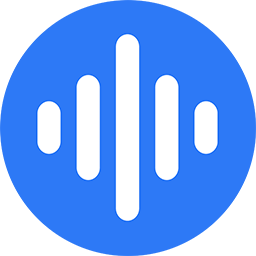 Listen2It – Text-to-speech audio article icon