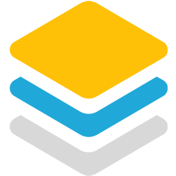 ListenLayer – Cloud Data Layer Platform icon