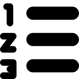 Listicles by LezWatch.TV icon