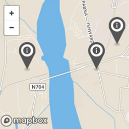 Multi Location for WP Job Manager icon