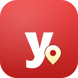 Listing Reviews for Directorist with Yelp icon