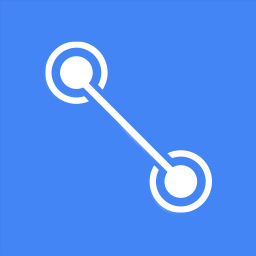 Listing & Smart Shopping Campaign for Google icon