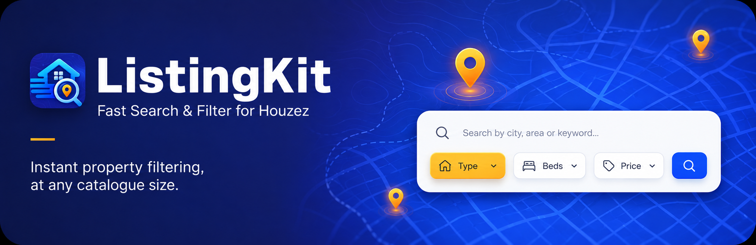 Plugin Banner