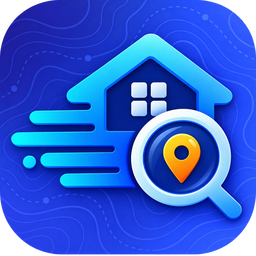 ListingKit – Fast Search & Filter for Houzez icon