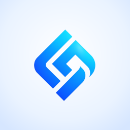 ListingRVA AI – AI Product Photography & Listings icon