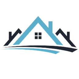 Listings for Appfolio icon