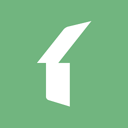Listings for Buildium icon