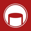 Listings Post Type Enable icon