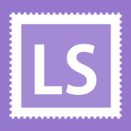 ListShine Signup Forms icon