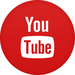 Lite YouTube Embed icon