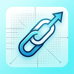 LiteLnk icon
