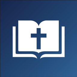 Literal Word BibleTagger icon