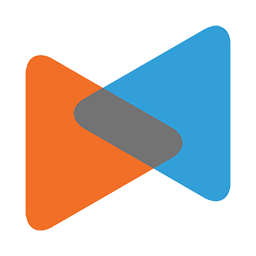 LitExtension – Automated Store Migration & Import icon