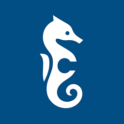 Lithe Course icon