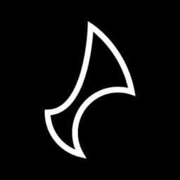 Litlyx Analytics icon