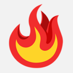 Token / NFT / Blockchain Page Gating icon