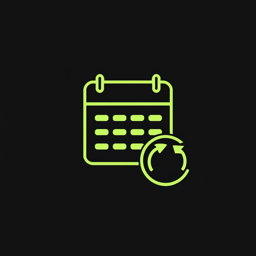 LittleBig Universal CalDAV for FluentBooking icon