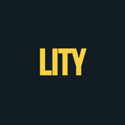 Lity – Responsive Lightboxes icon