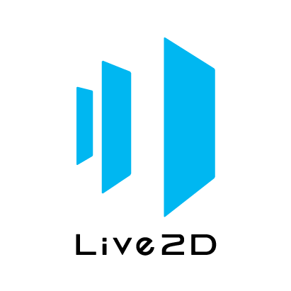 Live2DWebCanvas icon