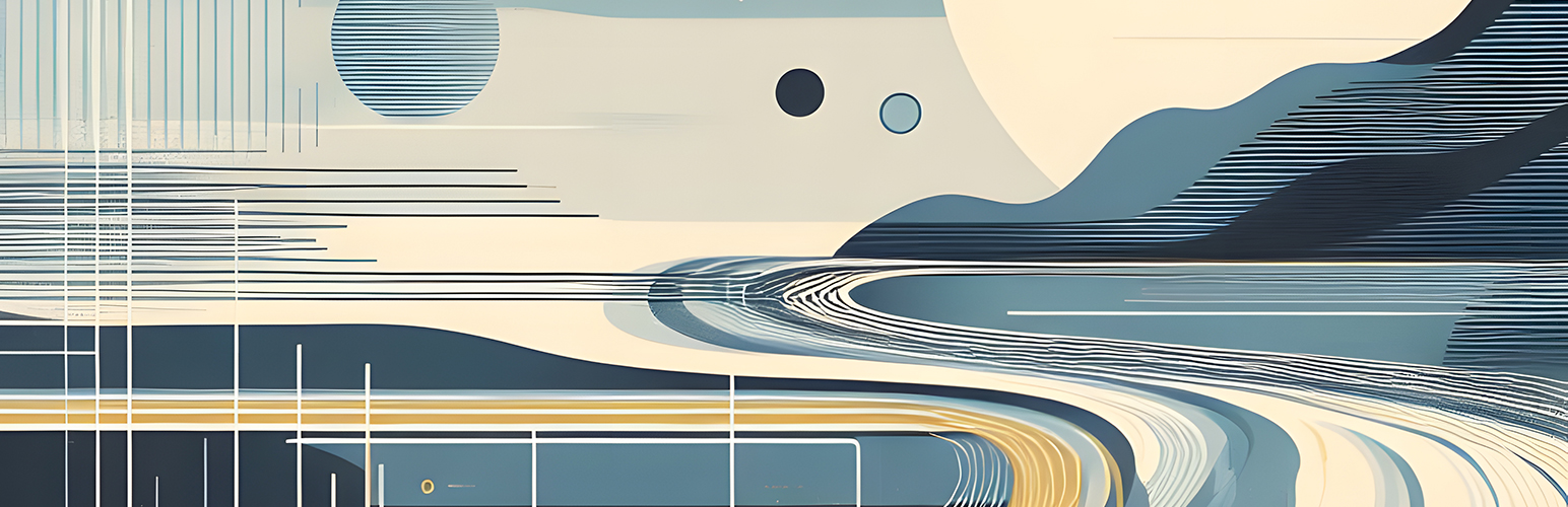 Plugin Banner