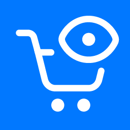 Live Carts for WooCommerce: Track Real-Time, Abandoned, and Converted Carts! icon