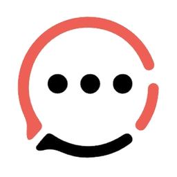 Chatgram | Instant Livechat Support via Telegram / Browser icon