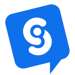 Social Intents – Live Chat icon