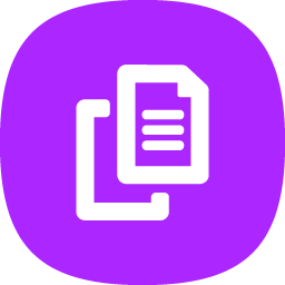 Live Copy Paste for Elementor – Cross Domain Copy Paste & Page Duplicator icon