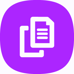 Live Copy Paste for Elementor – Cross Domain Copy Paste & Page Duplicator icon