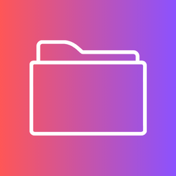 Live Copy & Download for Elementor – Cross-Domain Design Transfer icon