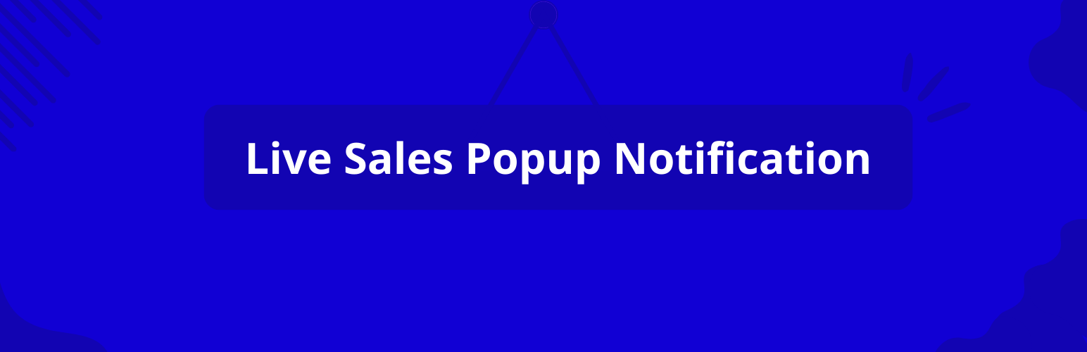 Plugin Banner