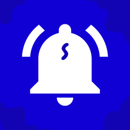 Live Sales Popup Notification for WooCommerce icon