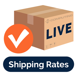 Live Rates for ShipStation icon