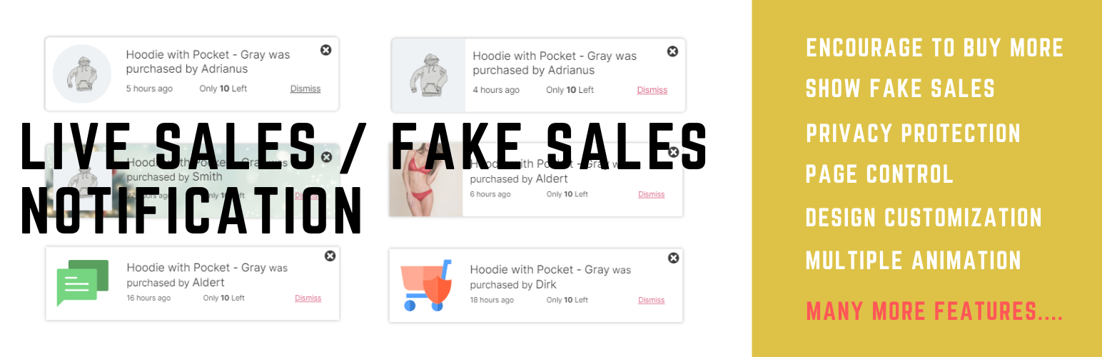 Plugin Banner
