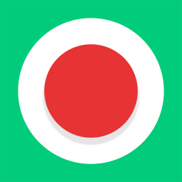 Live Scores for SportsPress icon