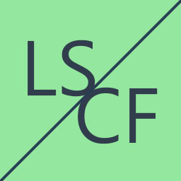 Live Search and Custom Fields LITE – Advanced Filter icon