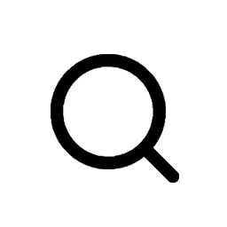 Live search for post icon