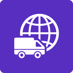 Live Shipping Rates Australia for woocommerce – Get real-time shipping rates for your store icon