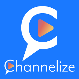 Live Shopping & Shoppable Videos For WooCommerce icon