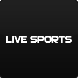 Live Sports Streamthunder icon
