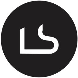 Live Story icon