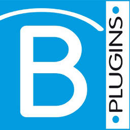 Live Support Desk icon