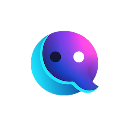 Contact Forms, Live Support, CRM, Video Messages icon