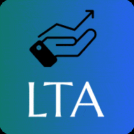 Live Traffic Analytics icon